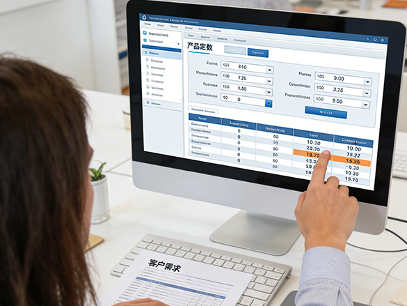 全品类布局 + 定制化服务 万鼎明胶打造多场景工业胶解决方案