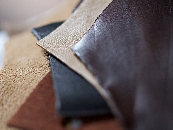 技术赋能产品升级 万鼎明胶多维度解锁工业胶应用新可能