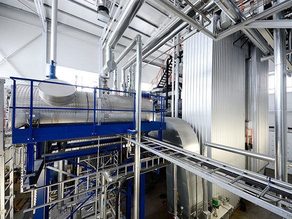 Three Decades of Ingenious Dedication, Wanding Gelatin Forges Strong Strength in Industrial Adhesives